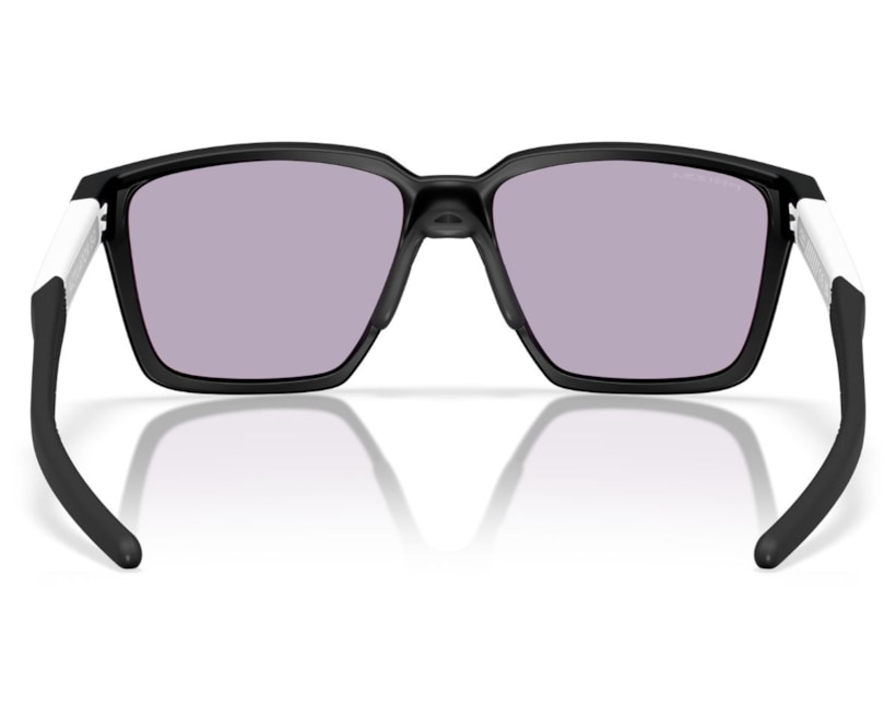 image_4c04d26a-ecfb-4814-bd4b-f9c60739711b