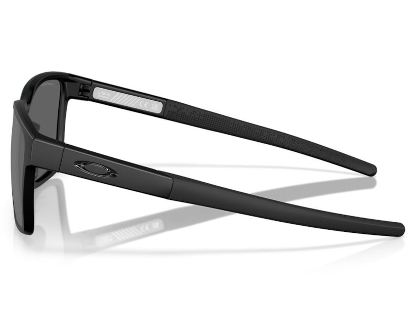 image_48c44e80-eedd-4f4a-81cd-806feadb0e09