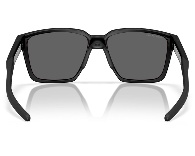 image_e1d54975-27e0-4f29-a2ec-db15eca3cc00