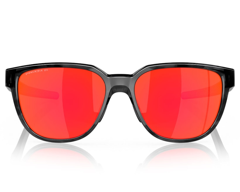 image_c8b02a1a-46b0-4bb8-a01c-a49adcc3f869