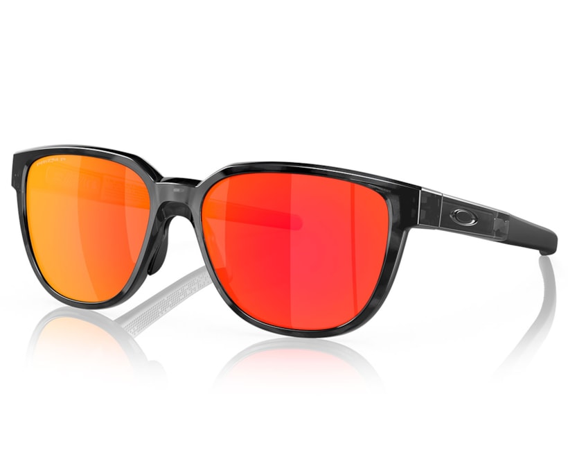 Product main image - 9006498f-e945-4aef-9576-d44e21e33f0f