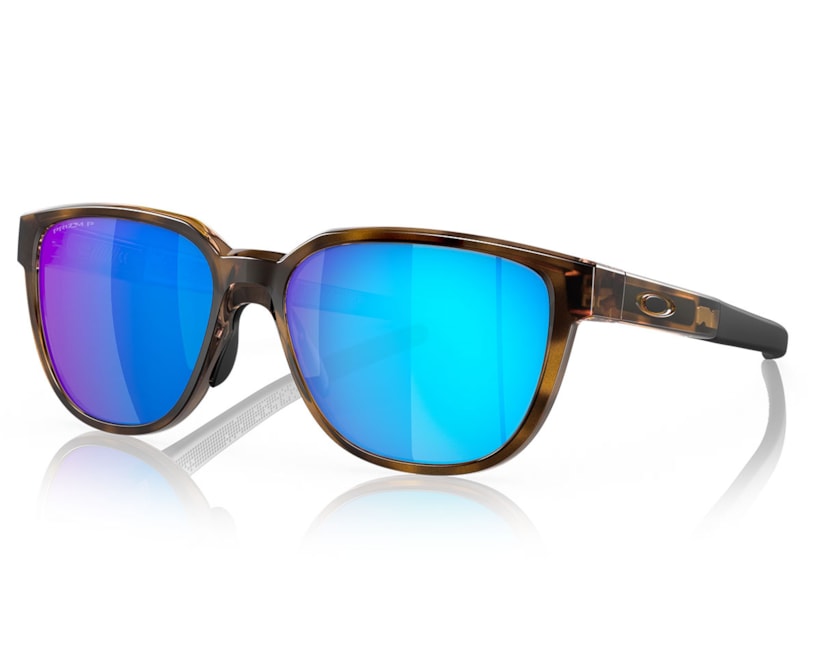 Product main image - 918b0250-d9de-42e7-bbc0-03b0446e9cc4