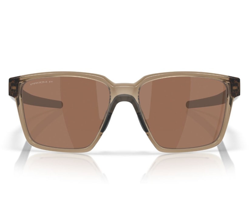 image_0490812f-0cf8-4a9b-bfbf-8e1323215824