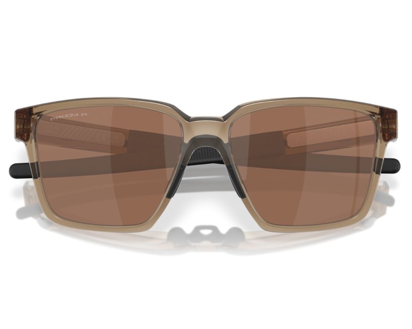 image_f958749b-827d-4298-8634-c5679b44b5ea