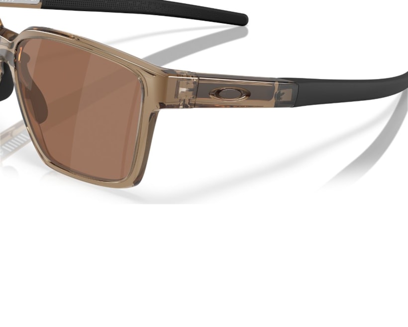 image_cbaff70f-8b99-45d7-b3d6-93869236b636