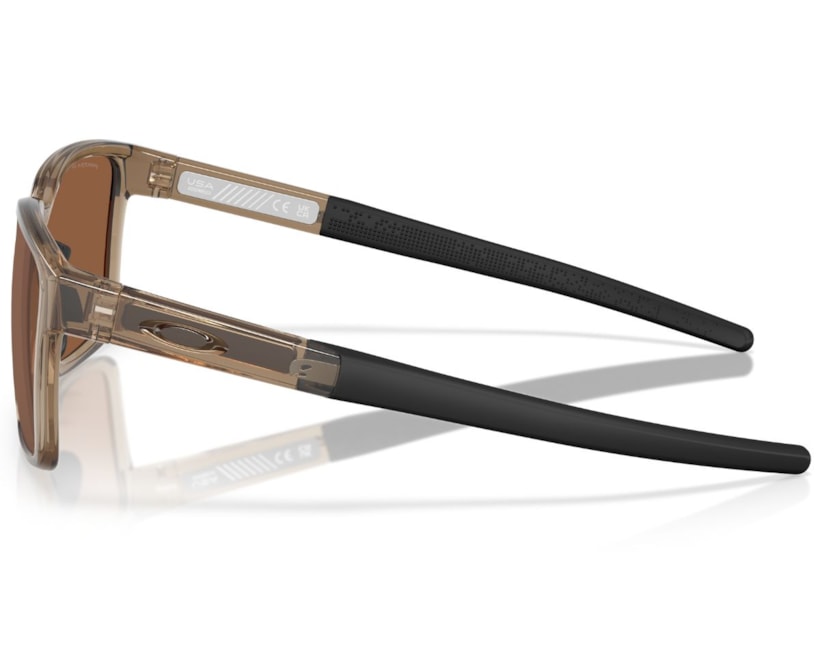 image_173300a1-7ccc-4323-bc93-59d93af9493a