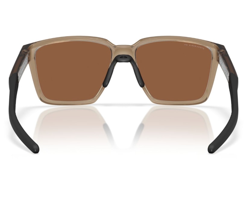 image_739595a7-700d-425e-9d7a-f8fb05f803ec