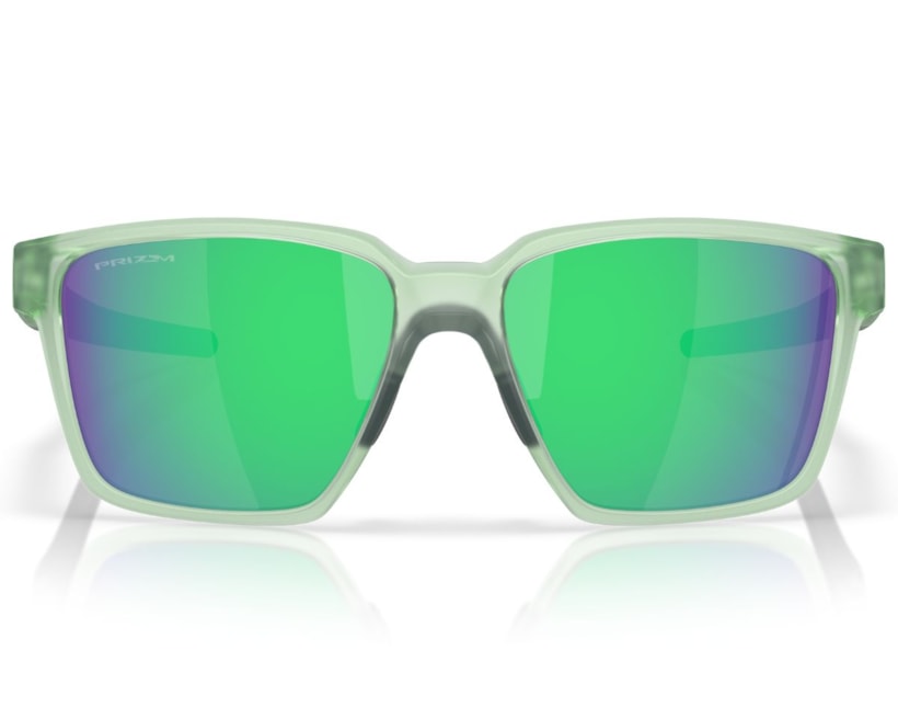 image_92d25a6f-a10b-4ca6-96c6-7cb041a06110