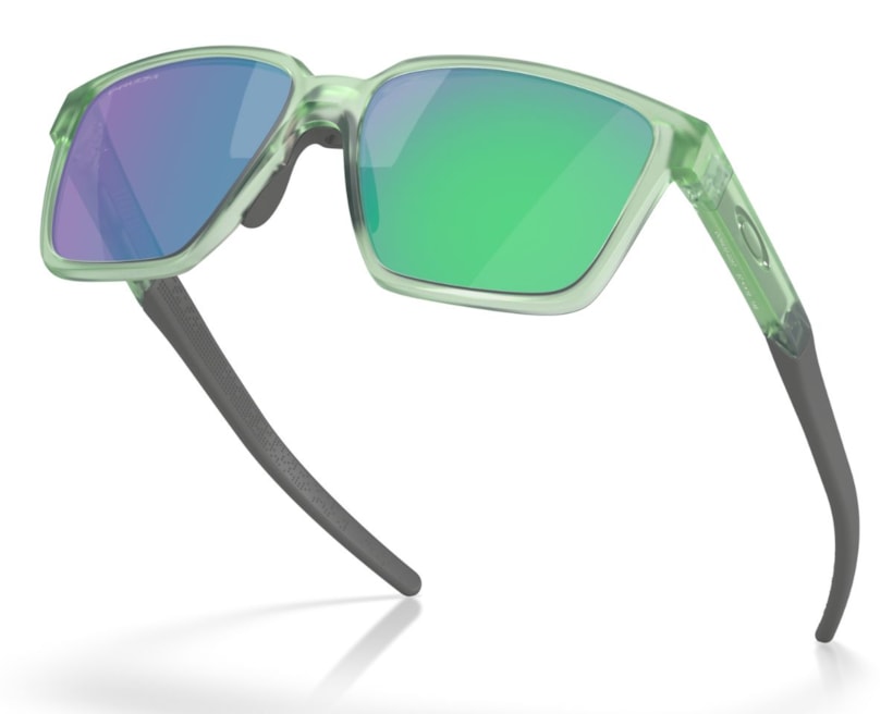 image_104b7b84-dbf4-46d9-81a4-b89f8d0482d2