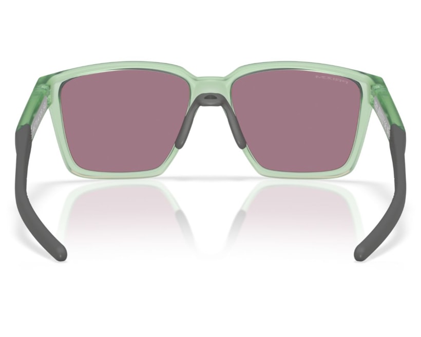 image_19a644c5-4e51-4201-8221-39102440be98