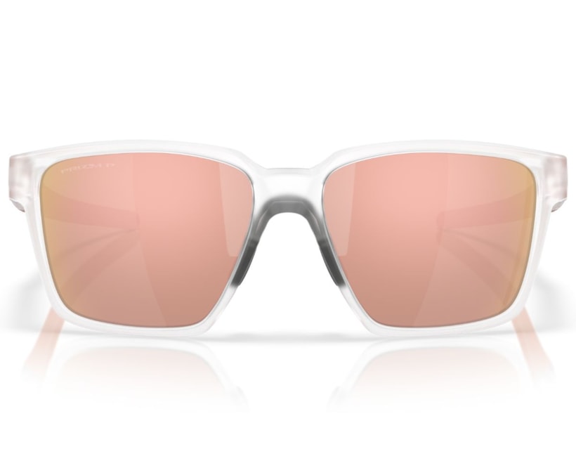 image_ca1f44ab-f0c9-40ca-9935-44ad1c638b5c