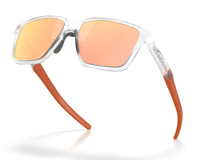 image_78561332-329d-4033-99e4-2b2943a1310d