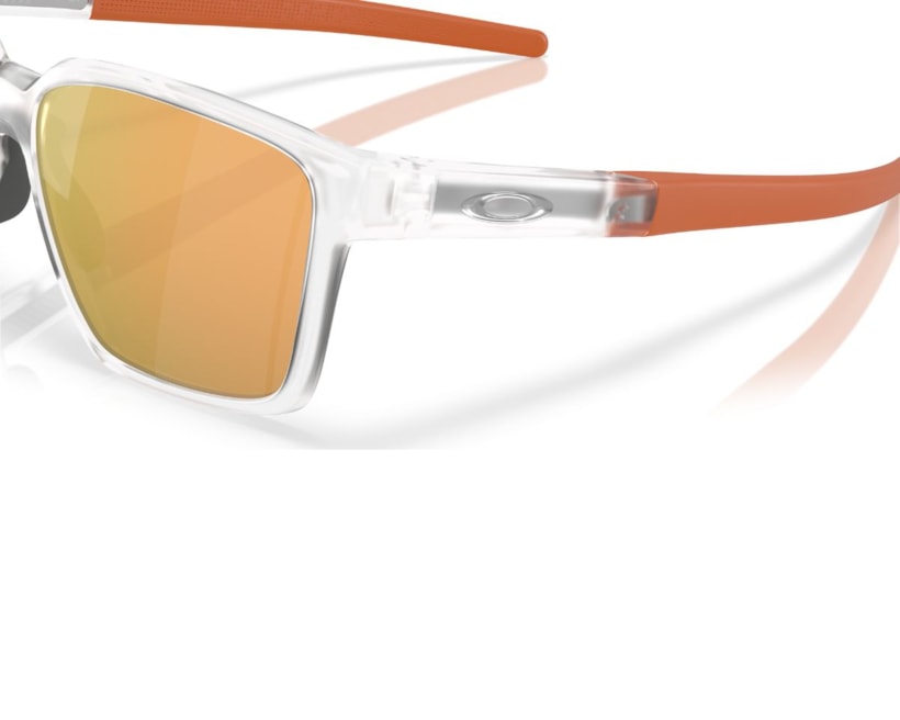 image_0608198d-0a2f-4f7a-9c89-21334b06dbb7