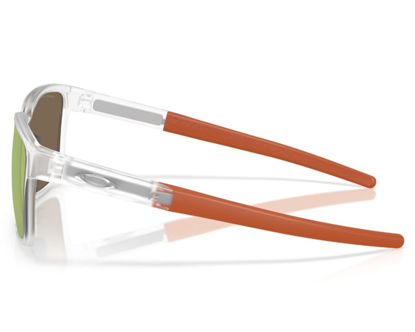 image_5e6bec35-a525-49c1-a641-7c411484a51d