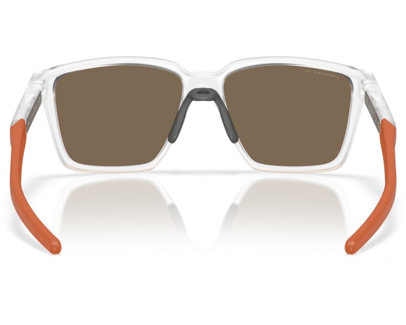 image_57448d6f-1ec7-42a5-90e7-b09e85767100