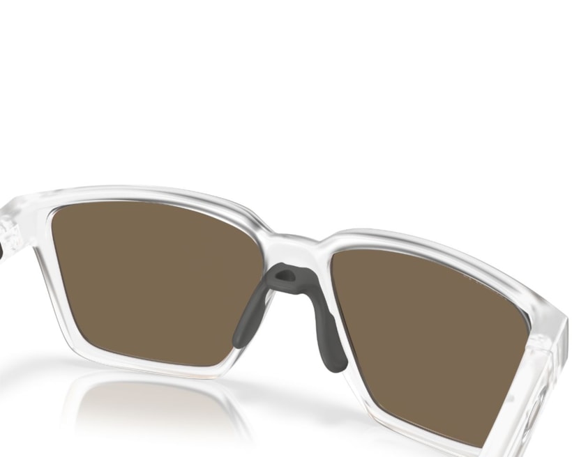 image_24f1b661-e8b6-474b-a8fa-222cabab4790