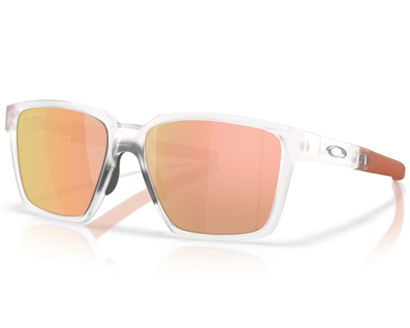 Product main image - 1e9a41c1-84af-4d2e-882f-35441e14779b