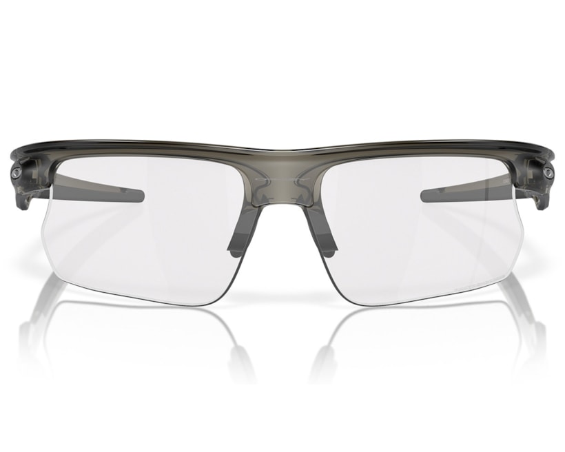 image_5641bf92-59b5-4c1c-8443-b2a572f237ff