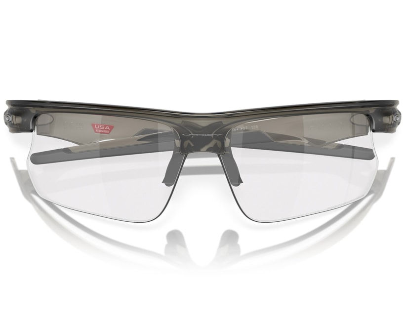 image_c1b8fff9-7b66-4e2d-9f7e-e2b62338806c