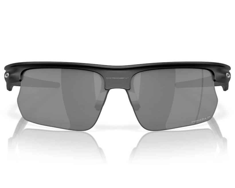 image_88798882-c3c2-47e1-886f-a235b370a4ae