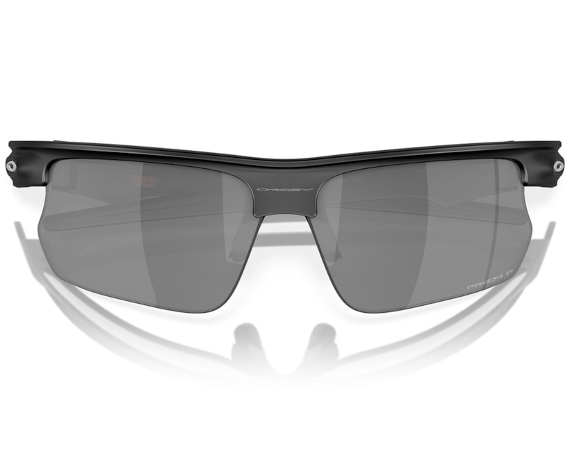 image_07506497-f5b3-402e-bb0e-375b728b8853