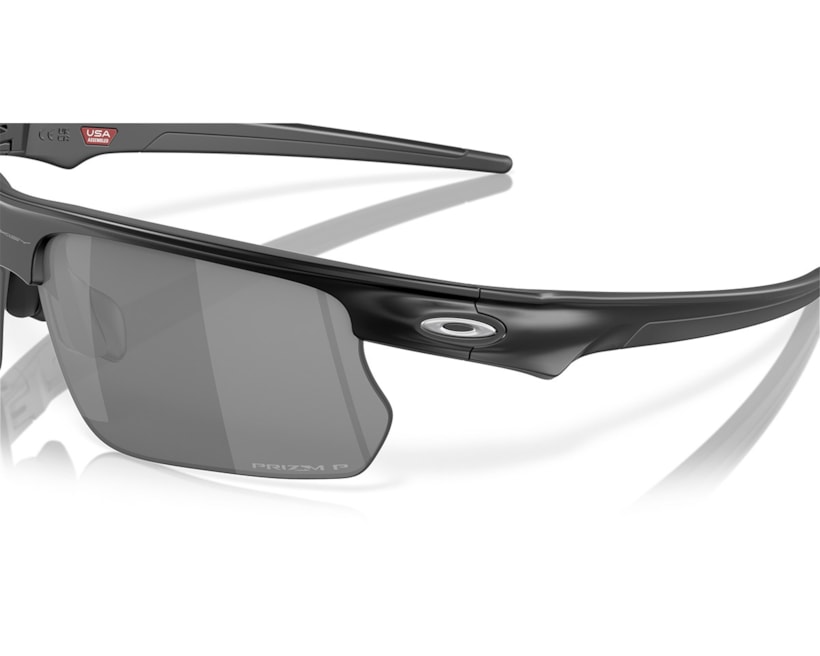 image_1ec13049-fba4-42c9-b848-2db0571af0d0