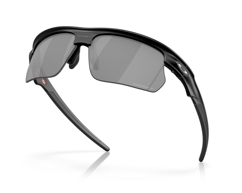 image_a1a83d2e-45a6-4f4f-b3d2-9799f14f4afb