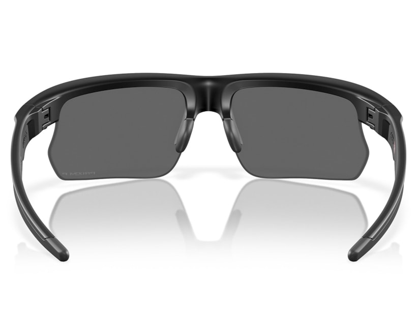 image_eebdf4ec-4004-4e51-81b4-2e0f608593f1