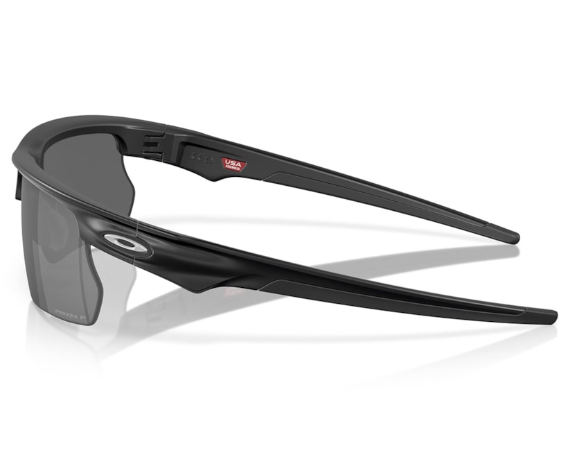 image_b89c3510-634a-47c9-a116-858e7c7a91bc