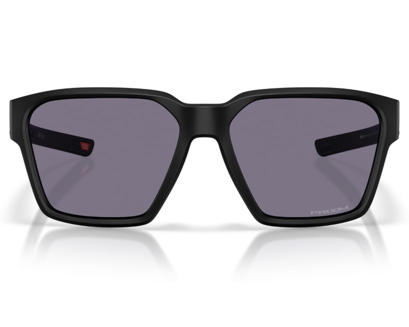 image_1ff3414c-3361-4444-b110-253dce5383e5