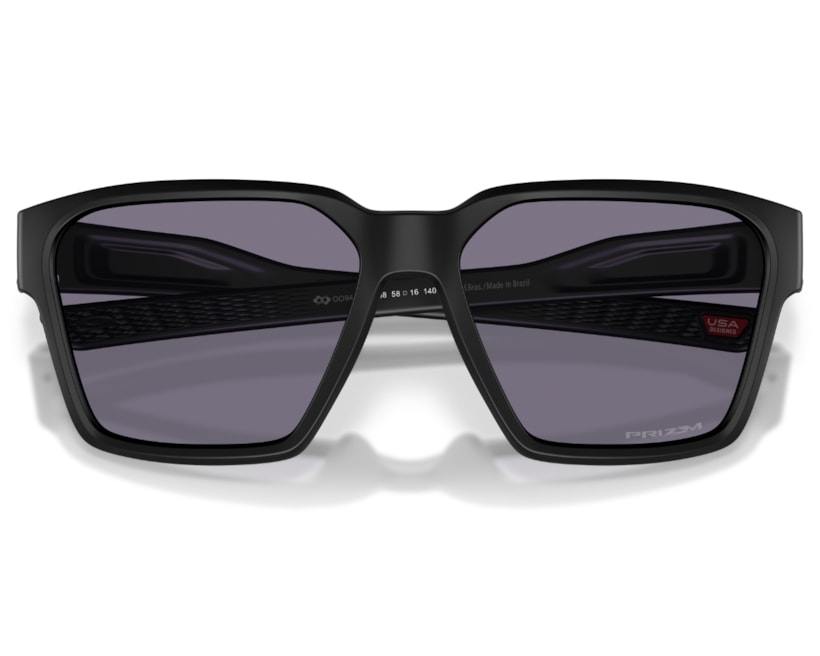 image_343b2289-a293-4336-978a-ac4240a6cbf5