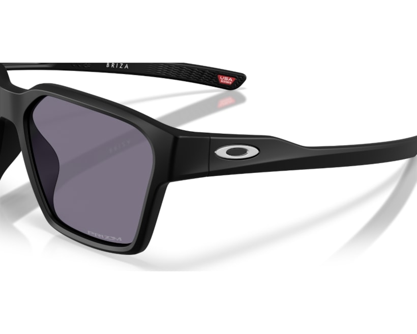 image_1e59eb69-e9cb-41e1-a10e-8d20dc968d6f