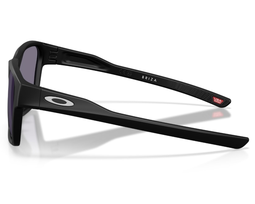 image_016c439c-1c28-40b9-b2e5-1c20eb130fbb