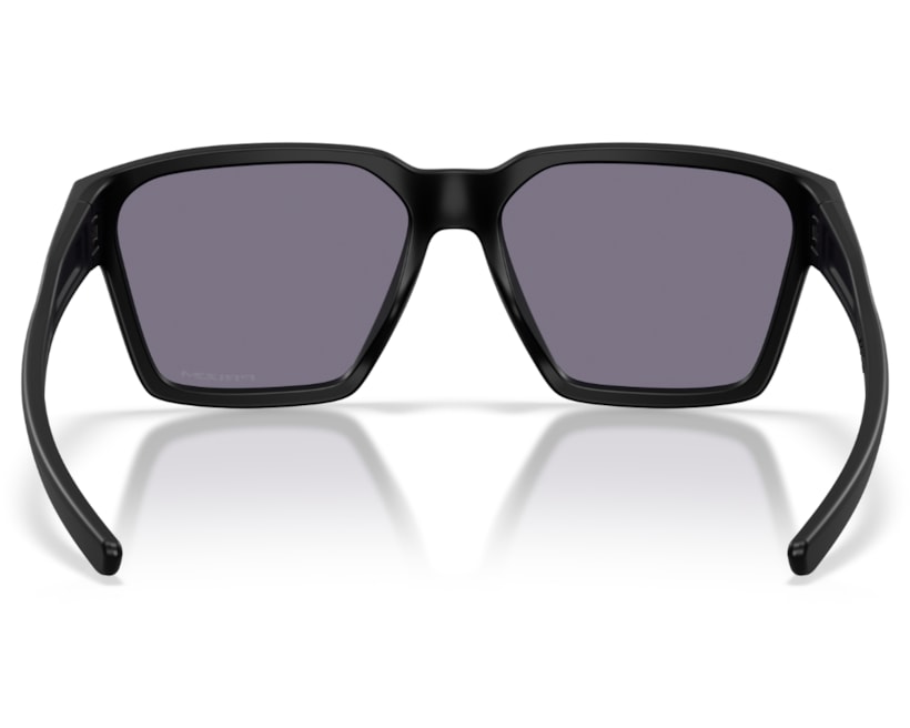 image_2adf725a-3803-47c5-9b78-1a0caa57e6c0