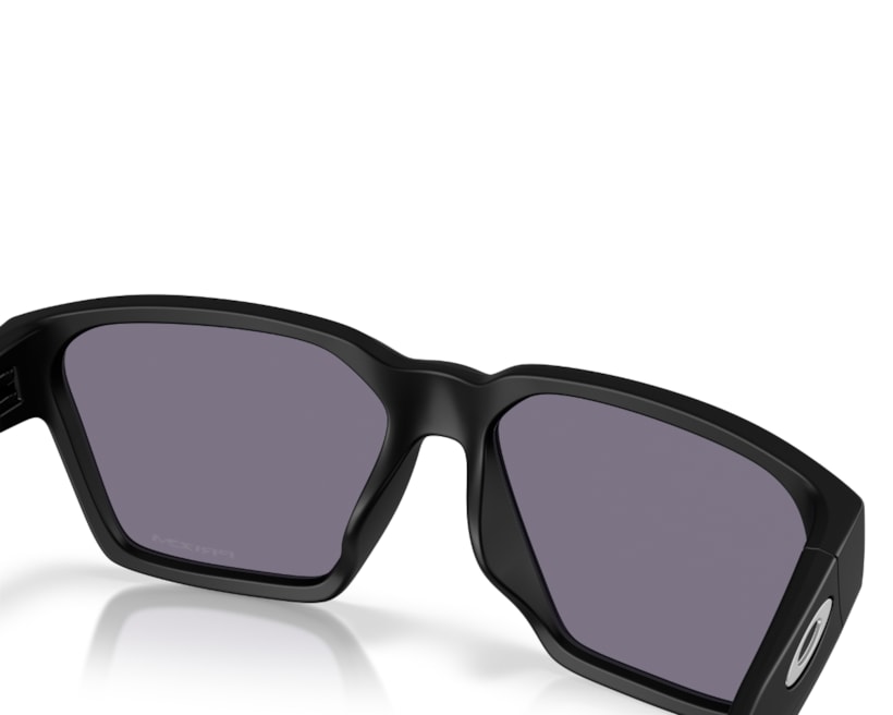 image_ecbfb40c-a98b-40e0-be78-4bfef0cf6814