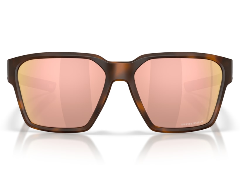 image_91f184fb-ff3e-4314-bf0d-7a2c46351334