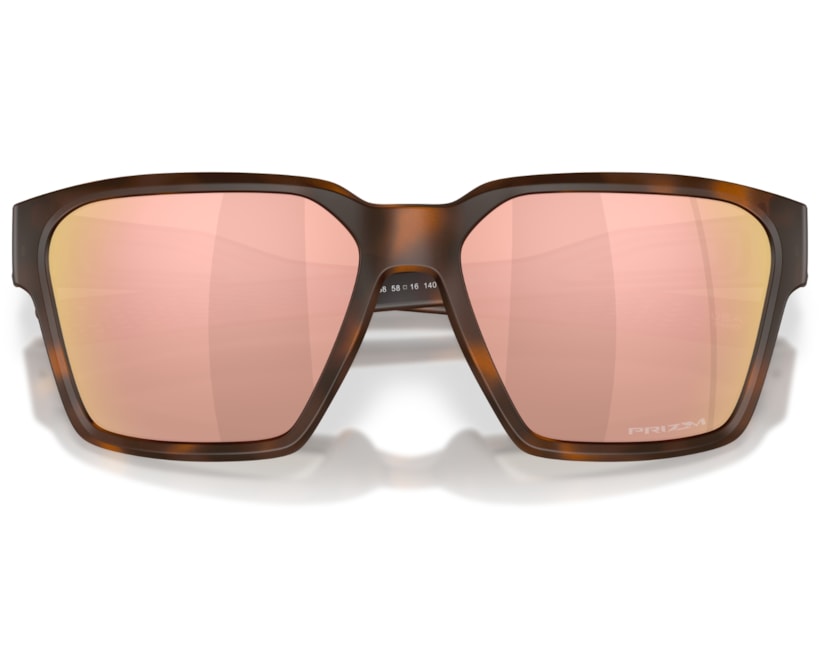 image_050ba379-cade-4c96-8233-5b128dfbd5dd