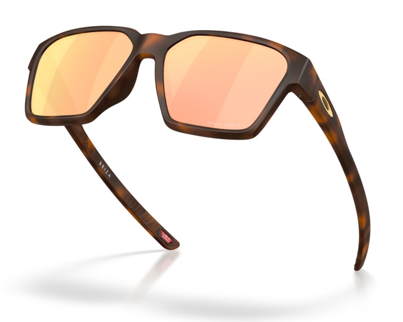 image_aa912ffc-46ce-4377-b62d-66278ba8552c