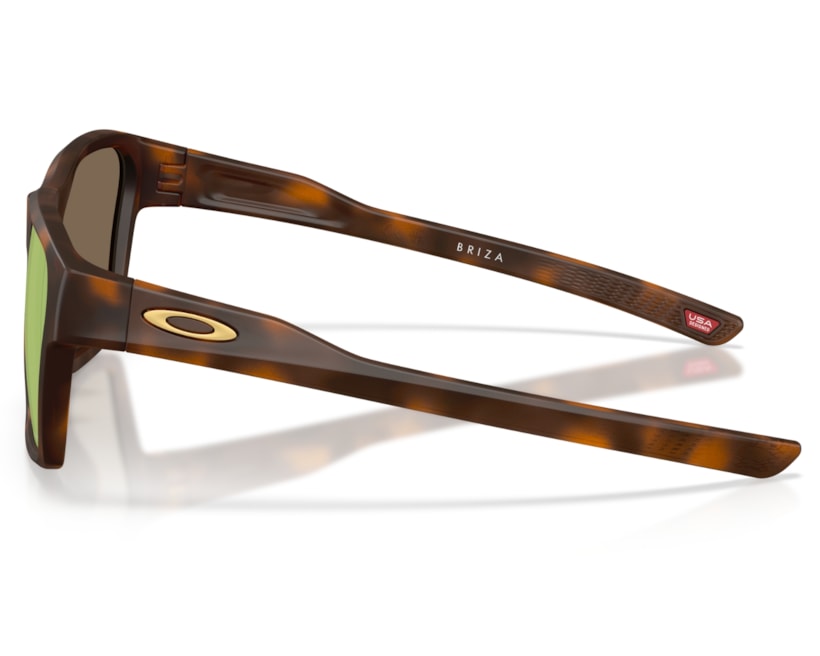 image_a30230bb-e1c3-4f8d-9e47-23c7e38ee469