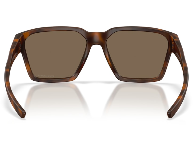 image_2ed4846f-c049-4615-aeb6-098887b93b05