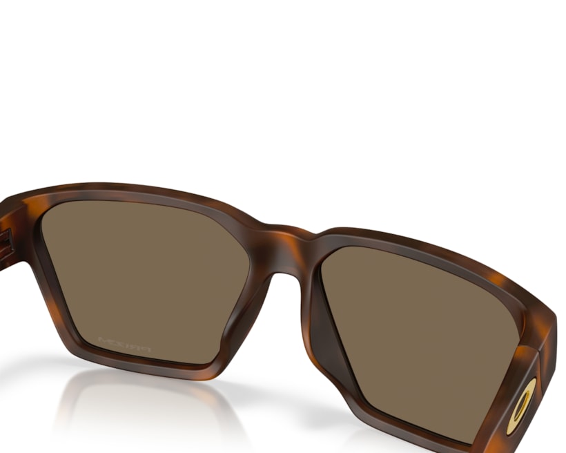 image_6c128dee-dd49-4d3d-8bbd-c9e425691e0e