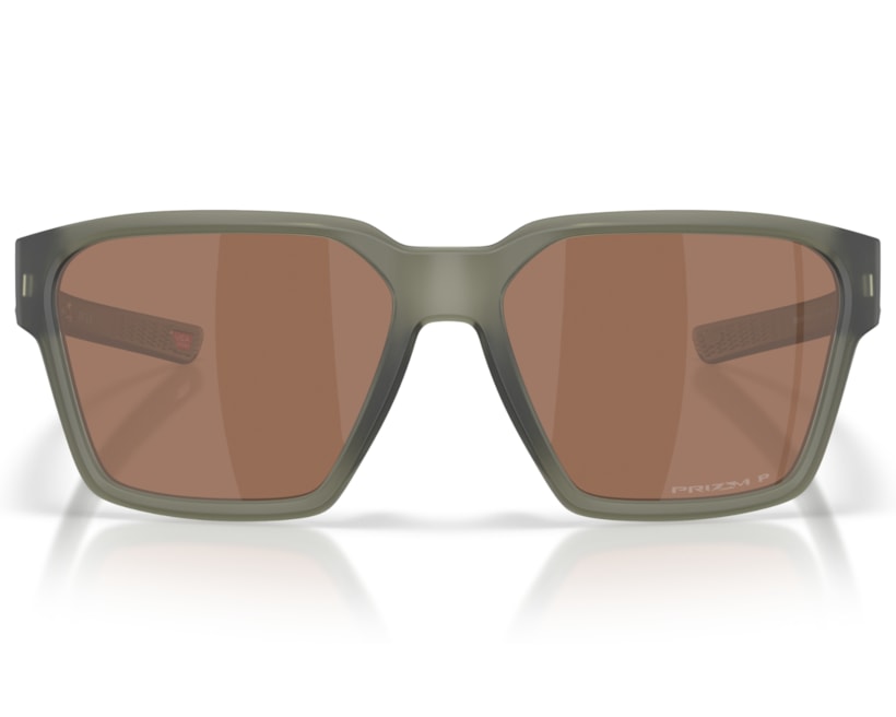 image_5ee5bd9b-9ee3-4fc5-9d4a-167df59b433f