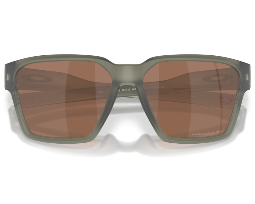 image_c72488f7-75bc-4956-b3a1-f52c3d2f8e1e