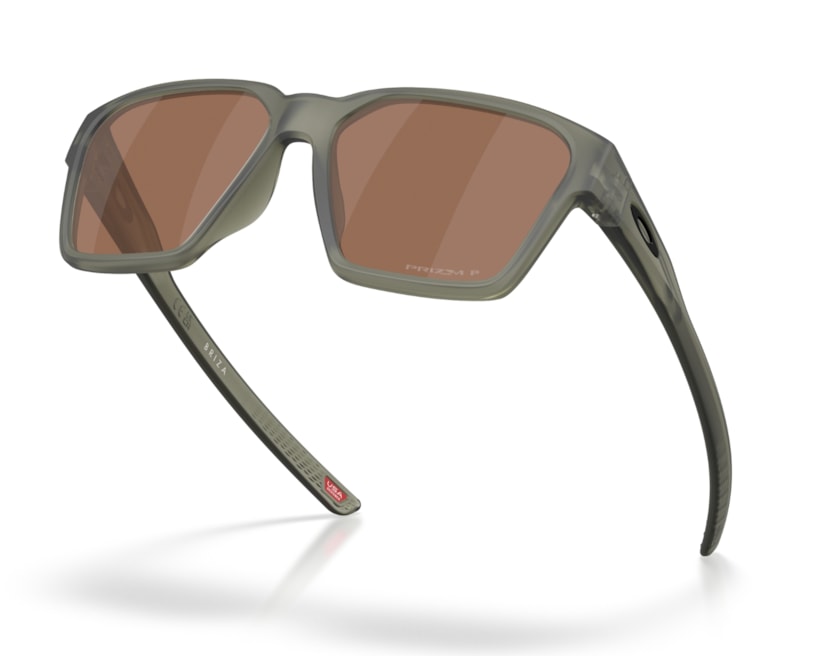 image_b726b3d1-a9c1-4de2-b5e8-633e7462a5d2