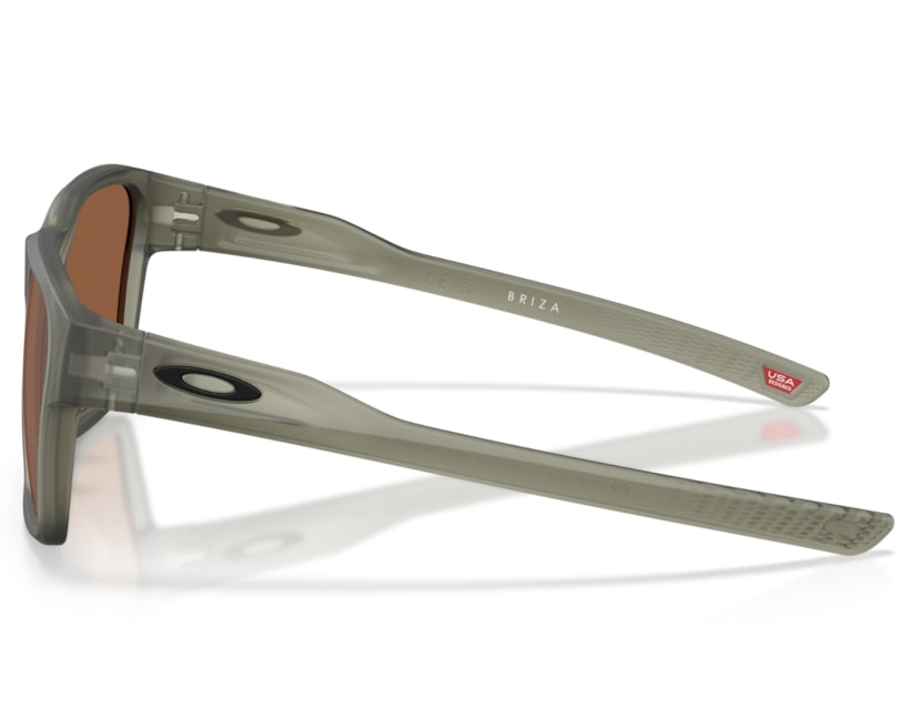 image_6de930ca-f21b-4667-a961-735ac5c6f2a5