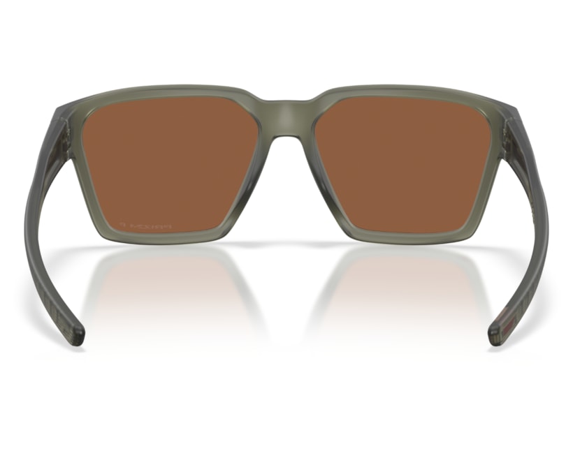 image_30b5b08d-b112-4dfc-b90e-bd83facb08de