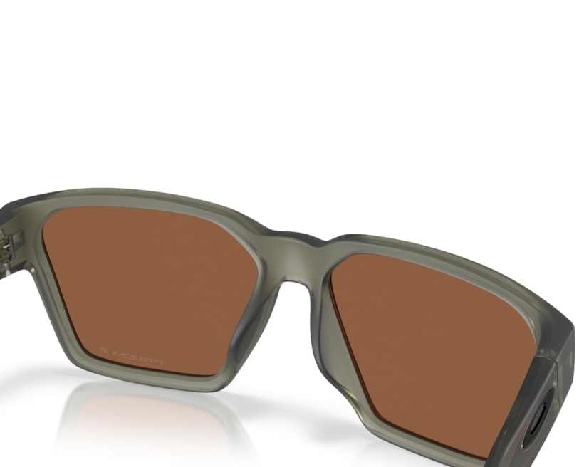 image_4f24d26a-588c-4d69-9f3e-30cc50b3fbb0