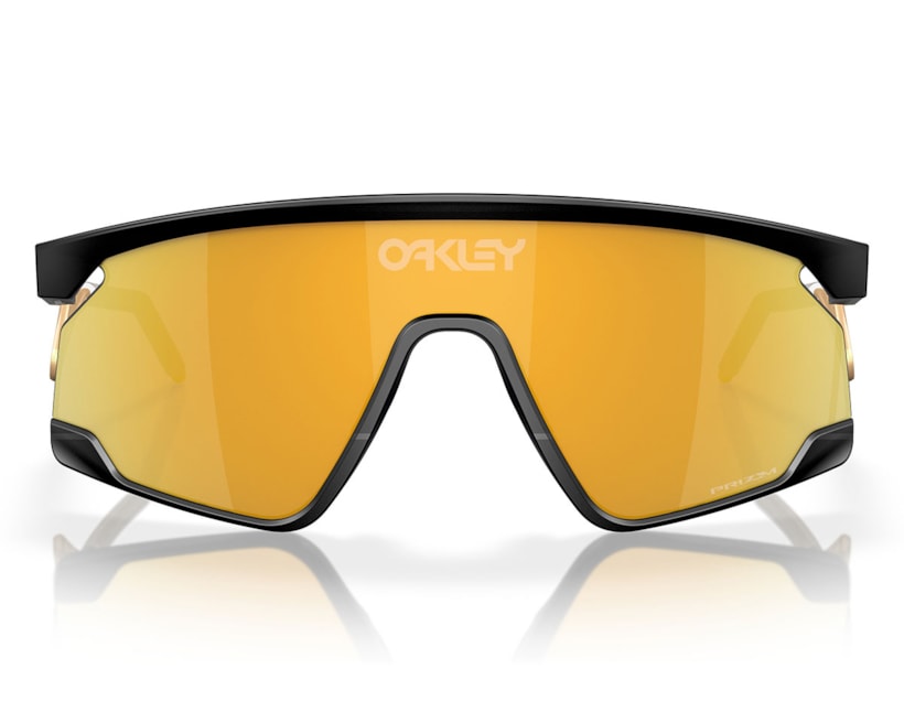 image_b5259b8c-970f-46d7-9ace-b13f493683d4