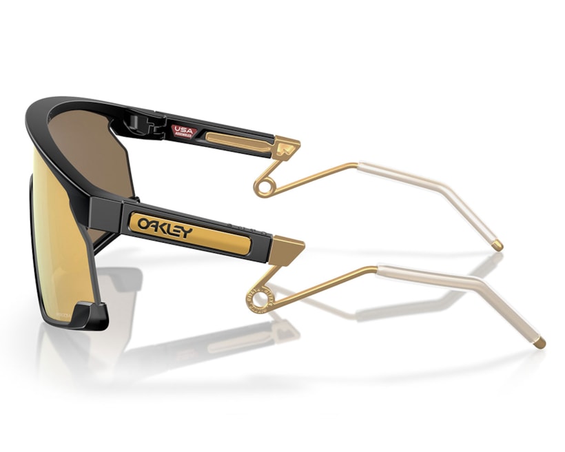 image_b345ccd8-6962-4906-b6b3-e0f8d68c64ee