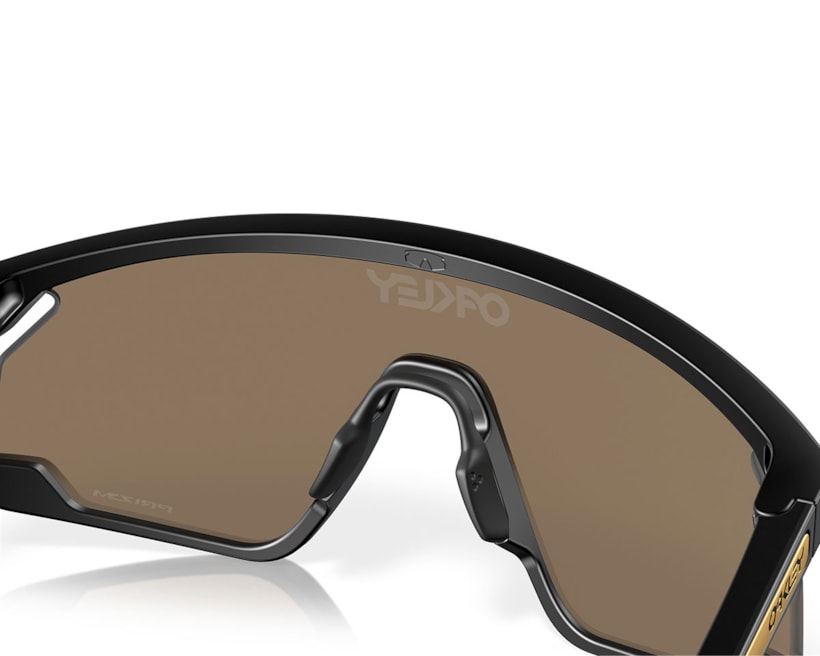 image_4e5239b0-318c-47c6-b8e8-1a87b250ac93